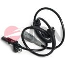 JPN Sensor, Raddrehzahl 75E9303-JPN