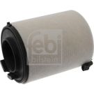 FEBI BILSTEIN Luftfilter 48464