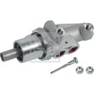 FEBI BILSTEIN Hauptbremszylinder 109432