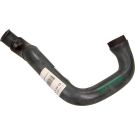 Luftschlauch Bmw 7 (E38), 5 (E39) 2.0/2.8 B 13411740950