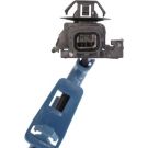 KAMOKA Sensor, Raddrehzahl 1060633