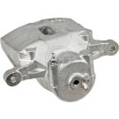 A.B.S. Bremstrommel 740292 A.B.S. Bremstrommel 740292