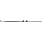 A.B.S. Bremsschlauch SL6690