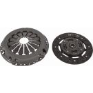 SACHS Kupplungssatz 3000 950 873