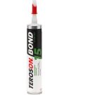 TEROSON BOND15 310ml 2671464