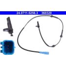ATE ABS Sensor 24.0711-5256.3