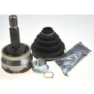 Gelenksatz VOLVO S40,V40 95 20928