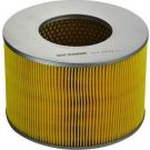 DENCKERMANN Luftfilter A140234