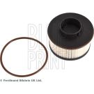 Kraftstofffilter ADBP230010