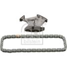 Steuerkette 33835