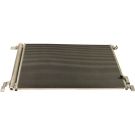 Kondensator, Klimaanlage AC830202