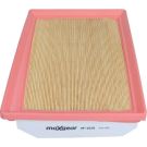 Luftfilter 26-2319