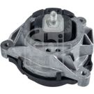 39017 Lagerung Motor BMW 3 (F30, F35, F80) 320i 12