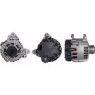 12V.Lima AUDI A4,A5,Q5 15 2115491502