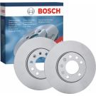 Bremsscheibe VA 0 986 478 883