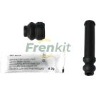 FRENKIT Satz Führungsbuchsen 807004