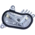 LED Steuermodul 27-1901