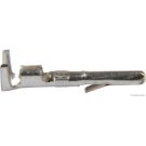 Herth + Buss Elparts Schnallensaum 50251833