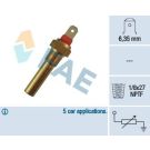 FAE Sensor, Kühlmitteltemperatur 31640