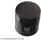 BluePrint Ölfilter ADV182131
