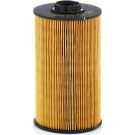 Mann & Hummel Industriefilter PU 10 026 x