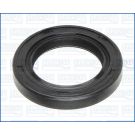 Ajusa Wellendichtring Hyundai I10 11 15008900