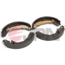 JPN Bremsbackensatz 25H0004-JPN