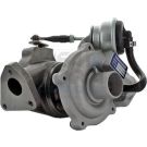 Lader, Aufladung 65004