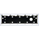 Dichtung, Zylinderkopfhaube Mg Mg Zs 04 11064600
