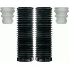 SACHS Staubschutzsatz, Stoßdämpfer 900 386