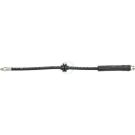 A.B.S. Bremsschlauch SL5650