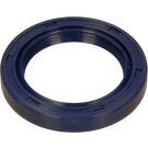 Wellendichtring Hyundai i10,i20,KIA 08 81-53243-00