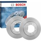 Bremsscheibe VA 0 986 478 839