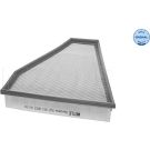 Luftfilter Bmw 1/3 (E81) 05 3123210007