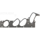 Dichtung Ansaugkrümmergehäuse VOLVO 71-37963-00