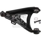 72 304 037 Querl. VA U.li(45mm/M12) RENAULT Megane,Scenic 95 19647