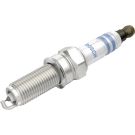 Zündkerze MERCEDES C,E,S,G-Klasse 00 Iridium 0 242 145 510