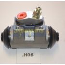 Radbremszylinder CS-H06