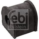 FEBI BILSTEIN Lagerung des Stabilisators 41445