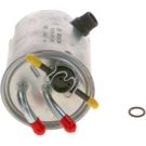 Kraftstofffilter Diverse F 026 402 849