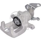FEBI BILSTEIN Bremssattel 184703