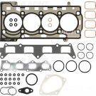 Dichtungssatz, Zylinderkopf VW 02-37045-01