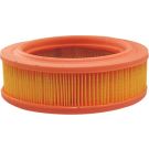 FILTRON Luftfilter AR 219