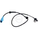 A.B.S. ABS Sensor 30636