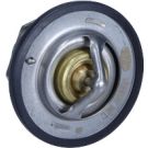Thermostat, Kühlmittel 352317100930