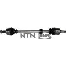 SNR Antriebswelle DK58.016