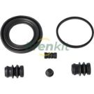 FRENKIT Reparatursatz, Bremssattel 248062