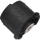 Lagerbuchse, Querlenker Bmw T. E85/E86 03- Vorne Links 72-2258