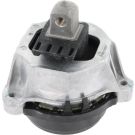 CORTECO Lagerung, Motor 49427476