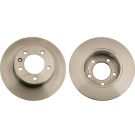 Bremsscheibe Renault T. Master 10- 305X12 Fwd DF6120